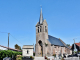 <<<église St Firmin