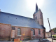 <<<église St Firmin