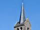 <<<église St Firmin