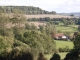 Photo précédente de Brunembert bocage de brunembert et le mont de brunembert