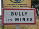 Bully-les-Mines