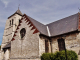  --église Saint-Maclou