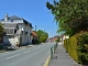 Photo précédente de Calonne-sur-la-Lys 