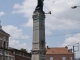 Photo précédente de Cambrin Monument aux Morts
