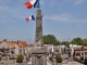 Photo précédente de Camiers Monument-aux-Morts