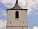 Photo précédente de Campagne-lès-Boulonnais +église Saint-Omer