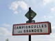 Campigneulles-les-Grandes