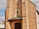 Photo suivante de Campigneulles-les-Petites &&église Saint-Crepin