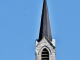  église Saint-Pierre