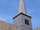   église Saint-Gilles