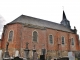 --église Saint-Nicolas