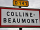 Photo suivante de Colline-Beaumont 