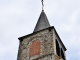 Photo précédente de Colline-Beaumont  église Saint-Martin