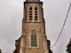 Photo suivante de Condette église St Martin