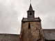 Photo précédente de Cormont -église st Michel
