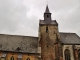 Photo suivante de Cormont -église st Michel