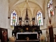 Photo précédente de Cormont -église st Michel