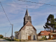  .église Saint-Antoine