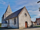 Photo suivante de Coyecques  église Saint-Pierre