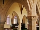 Photo suivante de Crémarest -église du Saint-Esprit