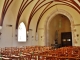 Photo suivante de Crémarest -église du Saint-Esprit