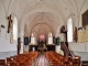 Photo suivante de Créquy &&église Saint-Pierre