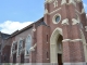    église Saint-Pierre