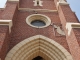 Photo suivante de Cuinchy    église Saint-Pierre
