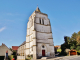   <église Saint-Maxime
