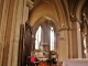 Photo suivante de Desvres  église Saint-Sauveur