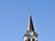 Photo suivante de Divion  église Saint-Martin