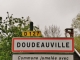 Doudeauville