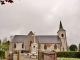 Photo suivante de Doudeauville &&église Saint-Bertulphe