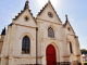 Photo précédente de Douriez ---église St Riquier