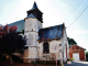 Photo précédente de Ecquedecques /église Saint-Omer
