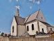 Photo suivante de Elnes  église Saint-Martin