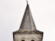 Photo précédente de Enquin-les-Mines /église Saint-Omer