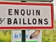 Photo suivante de Enquin-sur-Baillons 