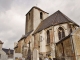 <<église Saint-Sylvestre