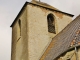 Photo précédente de Enquin-sur-Baillons <<église Saint-Sylvestre