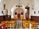 Photo suivante de Enquin-sur-Baillons <<église Saint-Sylvestre
