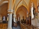 Photo précédente de Éperlecques -+église Saint-Leger