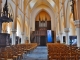Photo précédente de Éperlecques -+église Saint-Leger