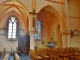 Photo suivante de Éperlecques -+église Saint-Leger