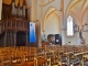 Photo suivante de Éperlecques -+église Saint-Leger