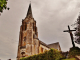 Photo suivante de Erny-Saint-Julien <<église Saint-Julien