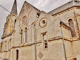 <<église Saint-Julien