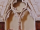 Photo précédente de Escœuilles  église Notre-Dame