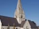 Photo précédente de Esquerdes -église Saint-Martin