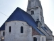 Photo suivante de Esquerdes -église Saint-Martin